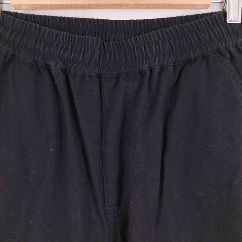エックスガール X-girl EASY PANTS レディース JPN:S