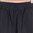 エックスガール X-girl EASY PANTS レディース JPN:S