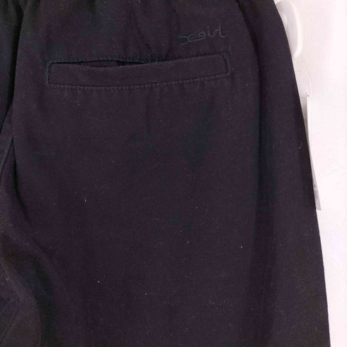エックスガール X-girl EASY PANTS レディース JPN:S