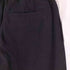 エックスガール X-girl EASY PANTS レディース JPN:S