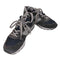 ニューバランス NEW BALANCE CM996NV2 ローカットスニーカー メンズ JPN:26.5