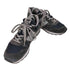ニューバランス NEW BALANCE CM996NV2 ローカットスニーカー メンズ JPN:26.5