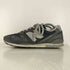 ニューバランス NEW BALANCE CM996NV2 ローカットスニーカー メンズ JPN:26.5