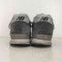ニューバランス NEW BALANCE CM996NV2 ローカットスニーカー メンズ JPN:26.5