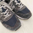ニューバランス NEW BALANCE CM996NV2 ローカットスニーカー メンズ JPN:26.5