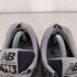 ニューバランス NEW BALANCE CM996NV2 ローカットスニーカー メンズ JPN:26.5