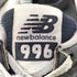 ニューバランス NEW BALANCE CM996NV2 ローカットスニーカー メンズ JPN:26.5