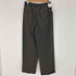 ビューティーアンドユースユナイテッドアローズ BEAUTY & YOUTH UNITED ARROWS ポリエステルブレンド ラップパンツ レディース JPN:M