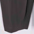 ビューティーアンドユースユナイテッドアローズ BEAUTY & YOUTH UNITED ARROWS ポリエステルブレンド ラップパンツ レディース JPN:M