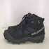 サロモン SALOMON CROSSTRAK WATERPROOF メンズ JPN:27.5