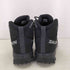 サロモン SALOMON CROSSTRAK WATERPROOF メンズ JPN:27.5