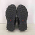 サロモン SALOMON CROSSTRAK WATERPROOF メンズ JPN:27.5