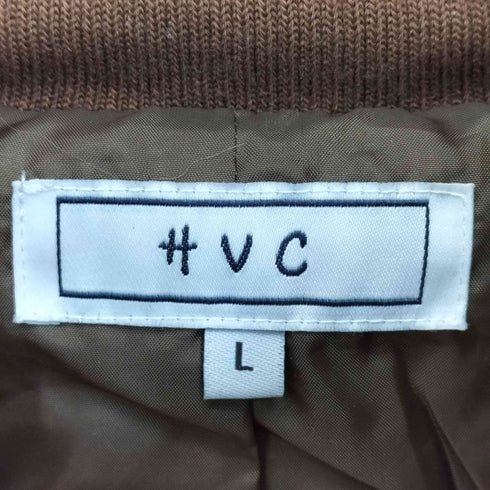 エボリューション EVOLUTION Leather touch riders blouson レザータッチライダースブルゾン ファー メンズ JPN:L