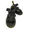 ドクターマーチン Dr.Martens GRYPHON サンダル レディース EUR:37