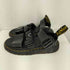 ドクターマーチン Dr.Martens GRYPHON サンダル レディース EUR:37