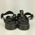 ドクターマーチン Dr.Martens GRYPHON サンダル レディース EUR:37