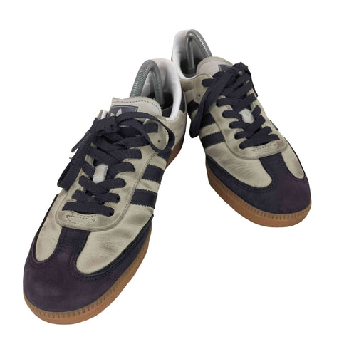 アディダスオリジナルス adidas Originals SAMBA OG W メンズ JPN:27