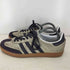アディダスオリジナルス adidas Originals SAMBA OG W メンズ JPN:27
