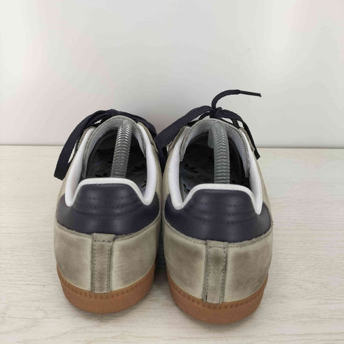アディダスオリジナルス adidas Originals SAMBA OG W メンズ JPN:27