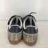 アディダスオリジナルス adidas Originals SAMBA OG W メンズ JPN:27