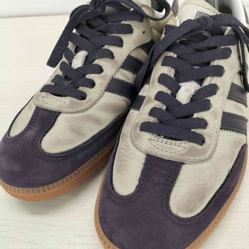 アディダスオリジナルス adidas Originals SAMBA OG W メンズ JPN:27