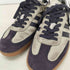 アディダスオリジナルス adidas Originals SAMBA OG W メンズ JPN:27