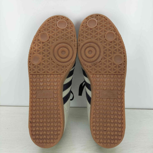 アディダスオリジナルス adidas Originals SAMBA OG W メンズ JPN:27