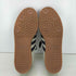 アディダスオリジナルス adidas Originals SAMBA OG W メンズ JPN:27