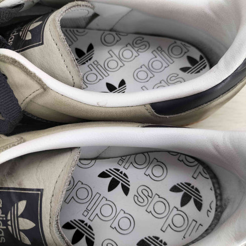 アディダスオリジナルス adidas Originals SAMBA OG W メンズ JPN:27