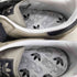 アディダスオリジナルス adidas Originals SAMBA OG W メンズ JPN:27