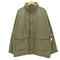 ニューバランス NEW BALANCE MET24 PADDED JACKET 中綿 ナイロンジャケット メンズ JPN:L