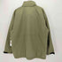 ニューバランス NEW BALANCE MET24 PADDED JACKET 中綿 ナイロンジャケット メンズ JPN:L