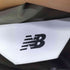 ニューバランス NEW BALANCE MET24 PADDED JACKET 中綿 ナイロンジャケット メンズ JPN:L