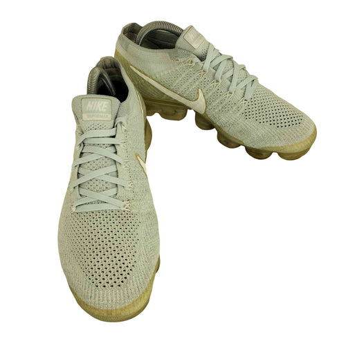 ナイキ NIKE AIR VAPORMAX FLYKNIT エア ヴェイパーマックス フライニット メンズ