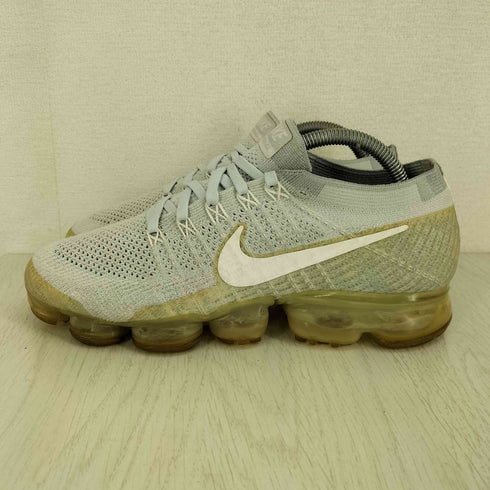 ナイキ NIKE AIR VAPORMAX FLYKNIT エア ヴェイパーマックス フライニット メンズ