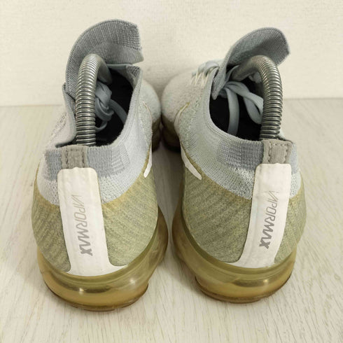 ナイキ NIKE AIR VAPORMAX FLYKNIT エア ヴェイパーマックス フライニット メンズ