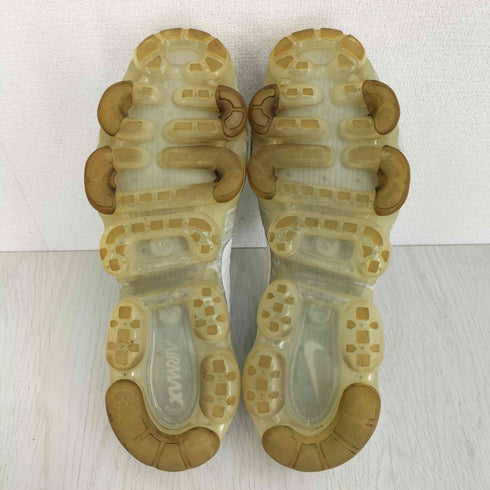 ナイキ NIKE AIR VAPORMAX FLYKNIT エア ヴェイパーマックス フライニット メンズ