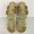 ナイキ NIKE AIR VAPORMAX FLYKNIT エア ヴェイパーマックス フライニット メンズ