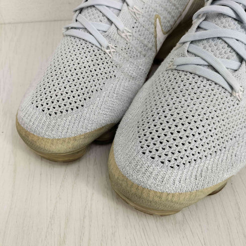 ナイキ NIKE AIR VAPORMAX FLYKNIT エア ヴェイパーマックス フライニット メンズ
