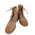 エンダースキーマ Hender Scheme manual industrial products 14 メンズ 6 (28.0-28.5cm)