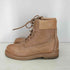 エンダースキーマ Hender Scheme manual industrial products 14 メンズ 6 (28.0-28.5cm)