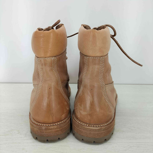 エンダースキーマ Hender Scheme manual industrial products 14 メンズ 6 (28.0-28.5cm)