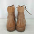 エンダースキーマ Hender Scheme manual industrial products 14 メンズ 6 (28.0-28.5cm)