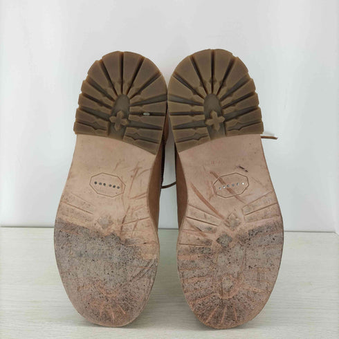 エンダースキーマ Hender Scheme manual industrial products 14 メンズ 6 (28.0-28.5cm)