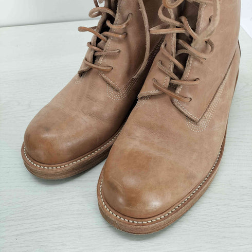 エンダースキーマ Hender Scheme manual industrial products 14 メンズ 6 (28.0-28.5cm)