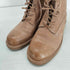 エンダースキーマ Hender Scheme manual industrial products 14 メンズ 6 (28.0-28.5cm)
