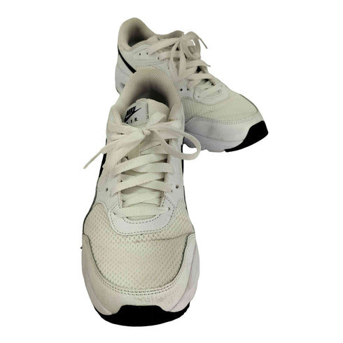 ナイキ NIKE AIR MAX SC メンズ JPN:25.5