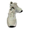 ナイキ NIKE AIR MAX SC メンズ JPN:25.5