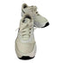 ナイキ NIKE AIR MAX SC メンズ JPN:25.5