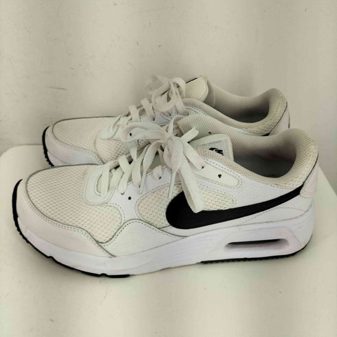ナイキ NIKE AIR MAX SC メンズ JPN:25.5